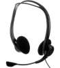 LOGITECH PC 960 USB