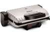 TEFAL GC 205012