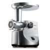 KENWOOD MG510