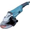 MAKITA GA 9020RF