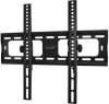 WALFIX M-6B