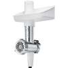 BOSCH MUZ5FW1