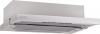 CATA TF-5260 X