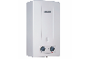Bosch Therm 2000 O W 10 KB (7736500992)