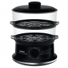 TEFAL VC1401
